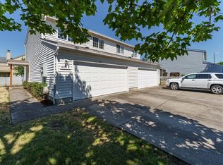 800 SE 152nd Ave, Vancouver, WA 98683