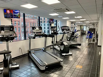 Rented by New York Private Realty Group