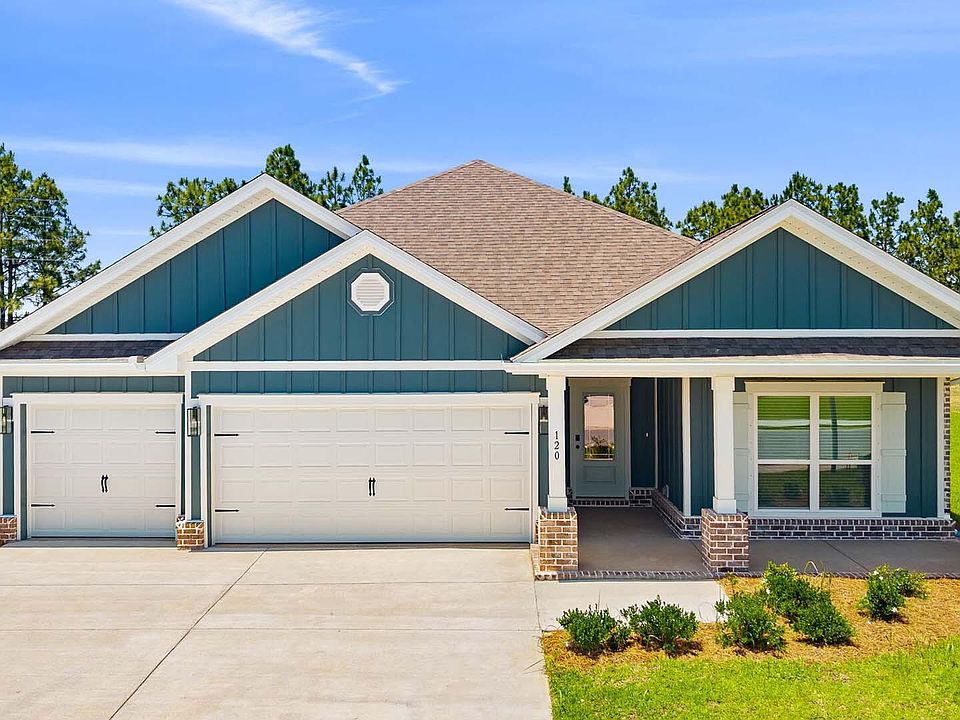 1st image of 120 Farm Owl Dr W