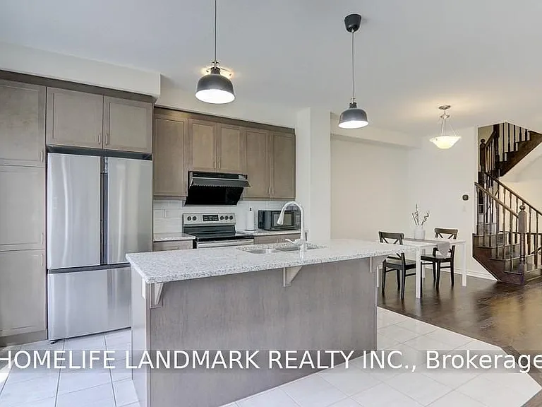 25 Ness Dr — Photo 17
