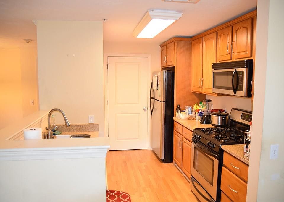 1st image of 555 Page St Unit 201