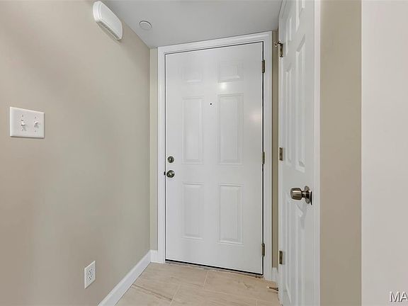 3rd image of 4301 Spring Creek Ln