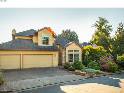 13492 SW 75th Pl, Tigard, OR, 97223