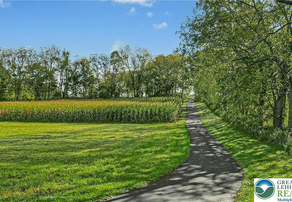 43rd image of this home