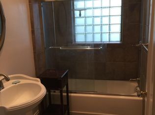 1346 Delta Avenue #Second Floor, Cincinnati, OH 45208