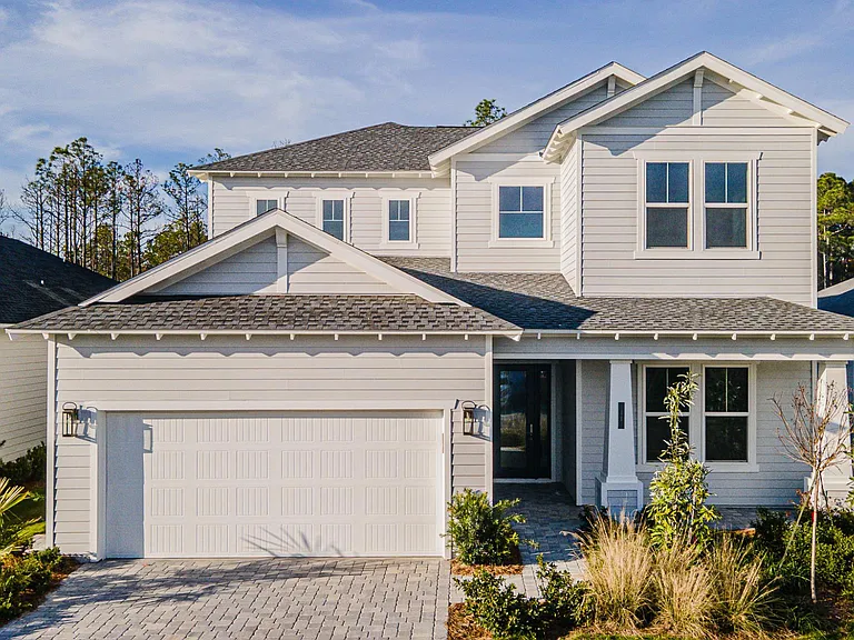 11 Anastasia Cir — Photo 4
