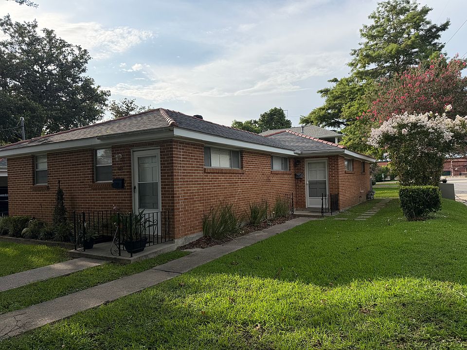 1st image of 101 Narcissus St
