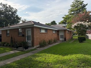 101 Narcissus St, Metairie, LA 70005