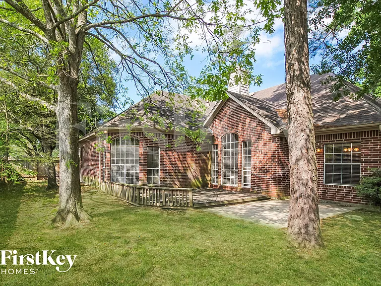 4030 Echo Mountain Dr — Photo 15