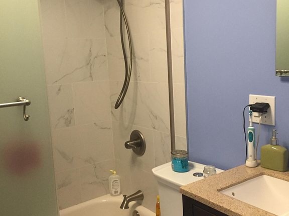 3rd image of 55 Oakland St #1