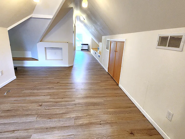 1-1205 Chandler St #1 — Photo 28