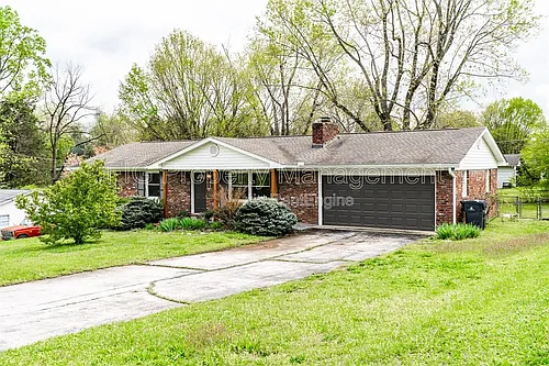 4200 Crestfield Rd Photo 1 4200 Crestfield Rd Photo 1