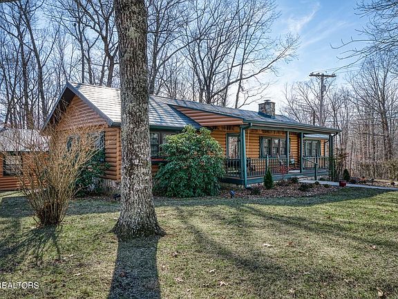 4th image of 252 Lakeview Dr