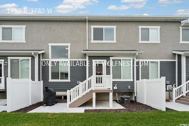 1752 N 3780 W — Photo 16
