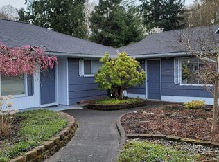 515 Olympic Blvd, Everett, WA 98203