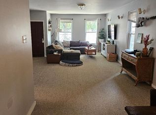 1404 N Greenview Ave APT 1, Chicago, IL 60642