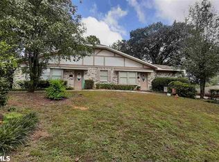 123 Brigade Rd, Spanish Fort, AL 36527