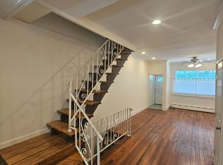 1316 S 8th St, Philadelphia, PA 19147