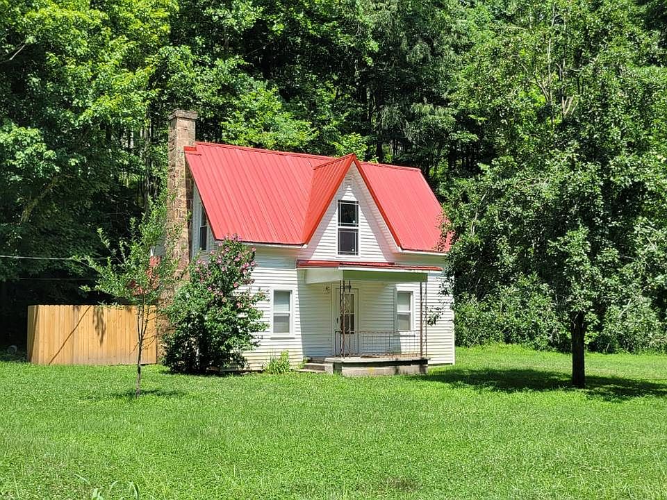 1st image of 1676 Shawnee Rd