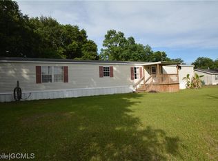 7715 March Rd, Theodore, AL 36582