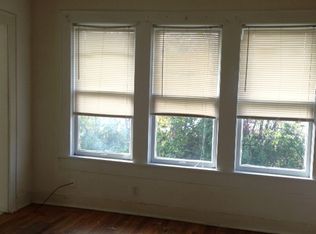 503 S Tyler St #D, Gladewater, TX 75647