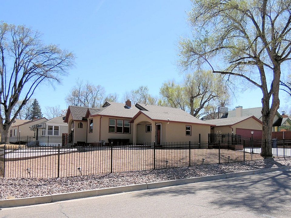 1st image of 530 W Grant Ave