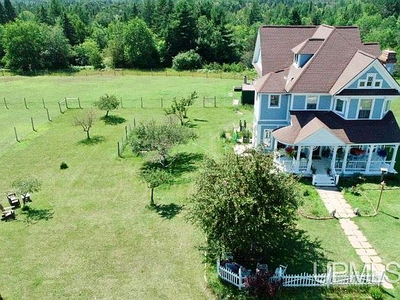 3rd image of 6211 County Road 441