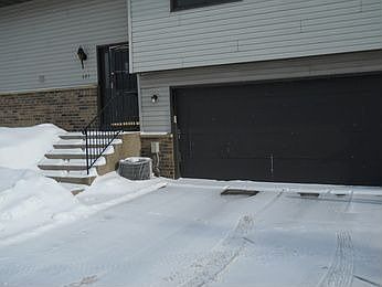 1st image of 601 Portland Pl