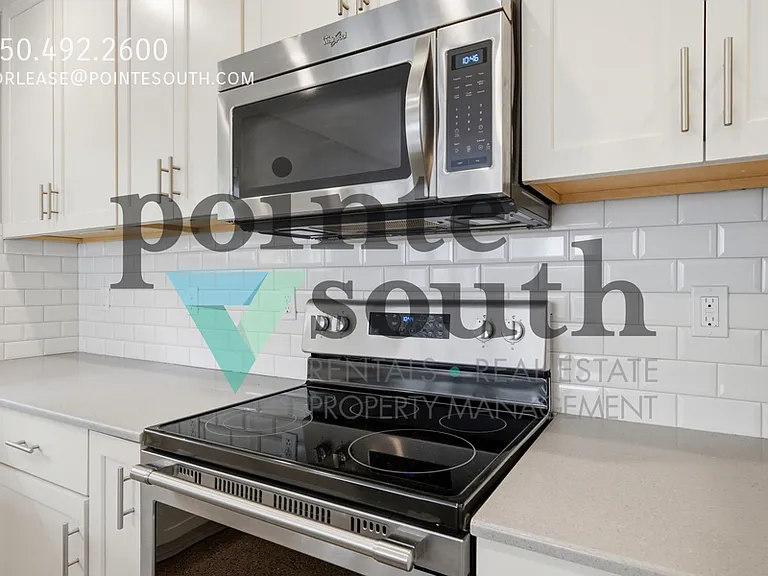 302 Loruna Dr — Photo 16