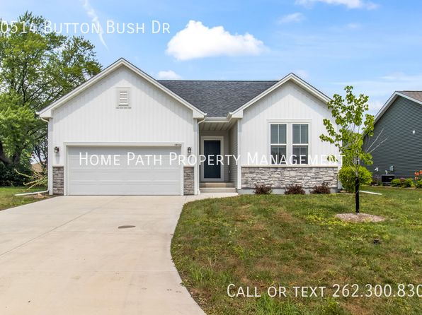 10514 Button Bush Dr