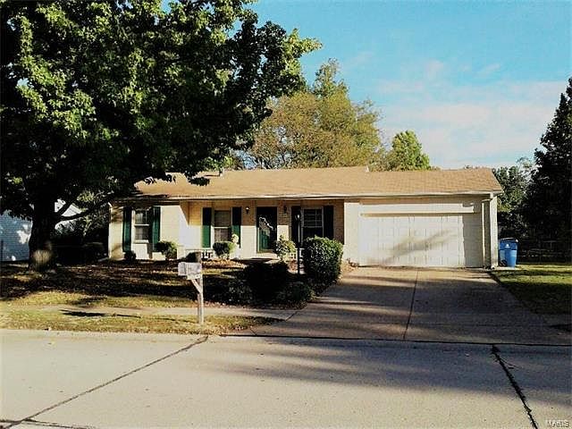 1st image of 2045 Avon Dr