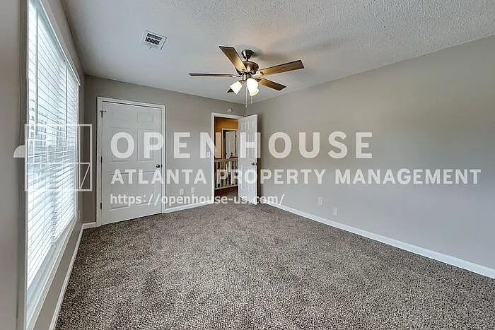 31 Courtney Ln — Photo 13