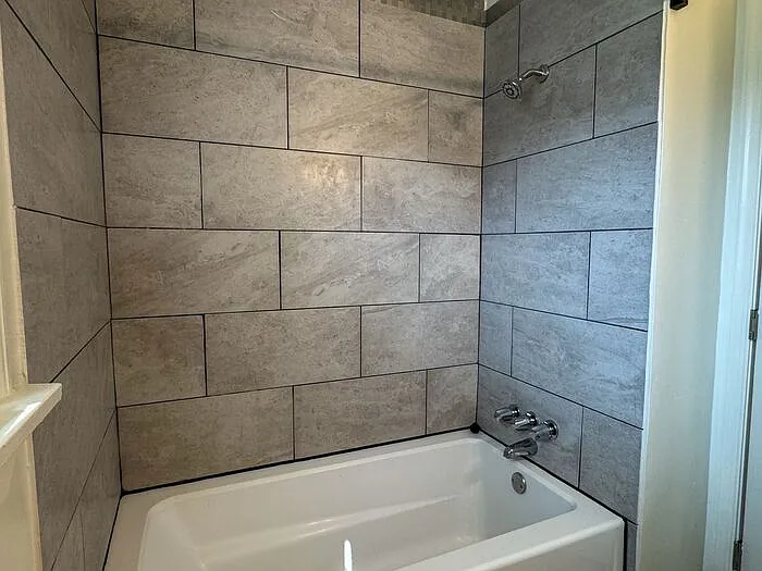 1809 Geffert Dr — Photo 20