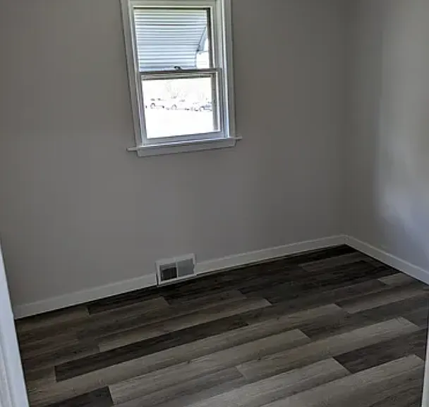 120 Conklin Ave #1 — Photo 7