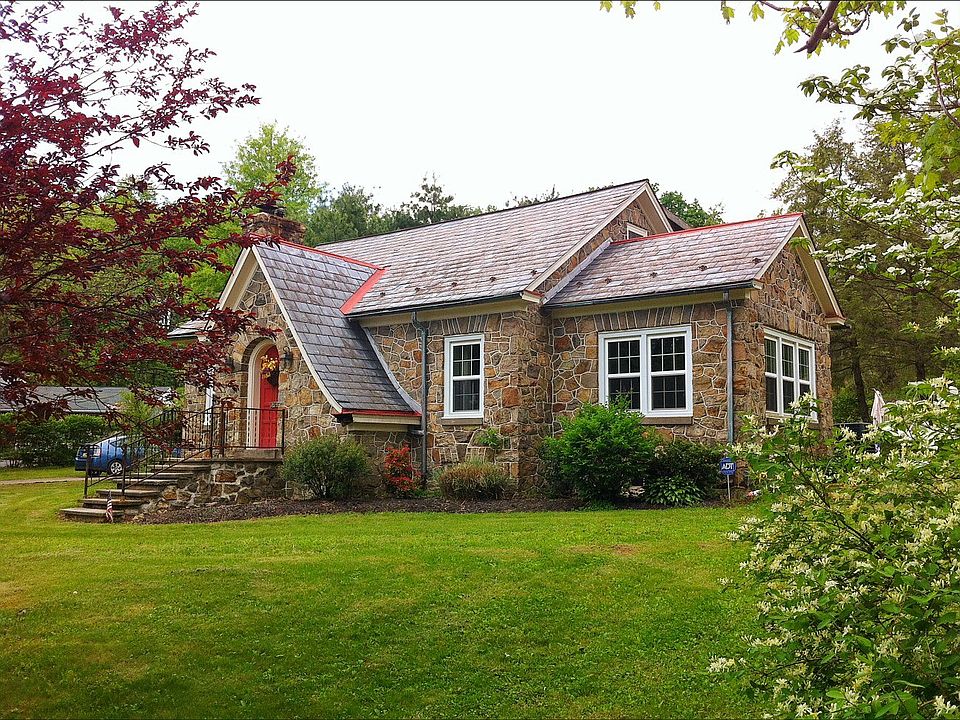 5761 Blue Church Rd, Coopersburg, PA 18036 Zillow