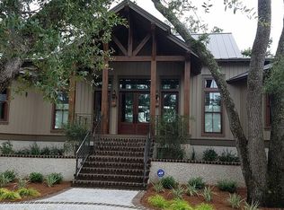 14 Connies Point Dr, Beaufort, SC 29907