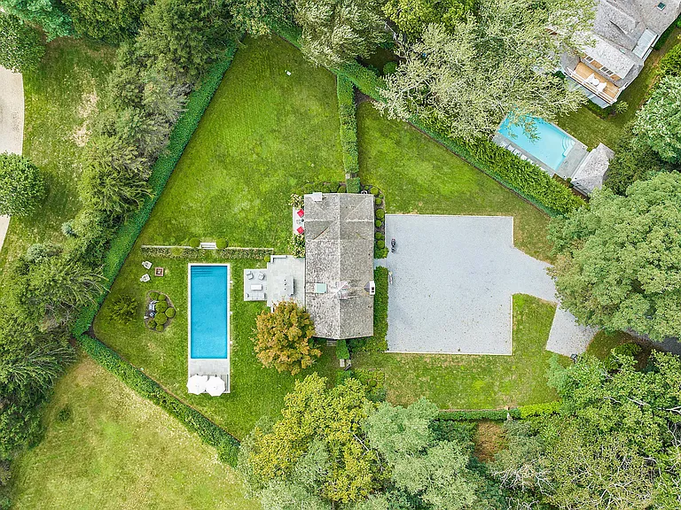 2749 Montauk Hwy — Photo 25