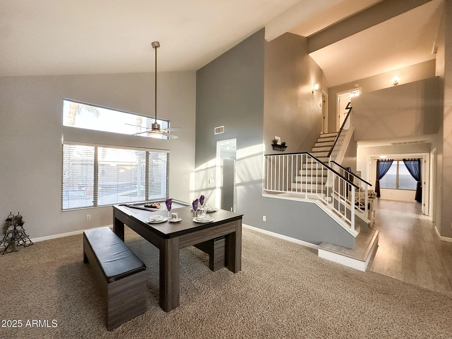 3 bed, 3.0 bath, 2337 sqft, $5,000 — Photo 4