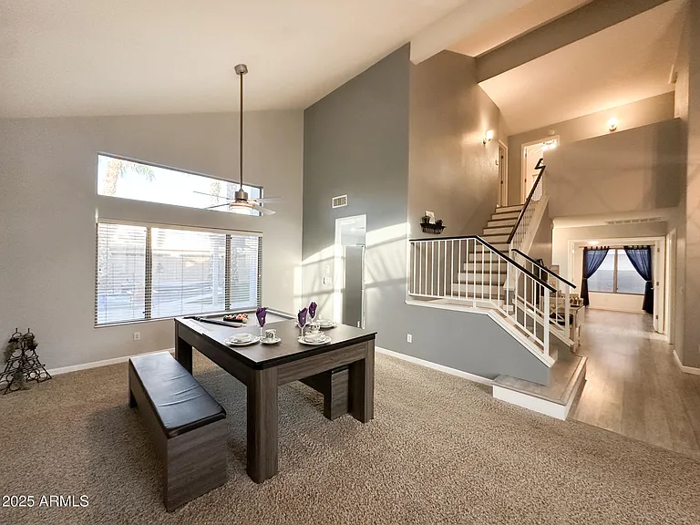 17311 N Kimberly Way — Photo 4