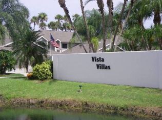 226 Vista Ct, Vero Beach, FL 32962