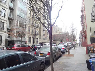 Rented by Prince Real Estate Associates LLC