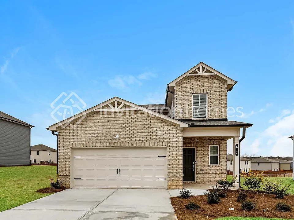 617 Friesland Dr