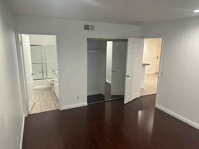 4750 Sepulveda Blvd #108 — Photo 16