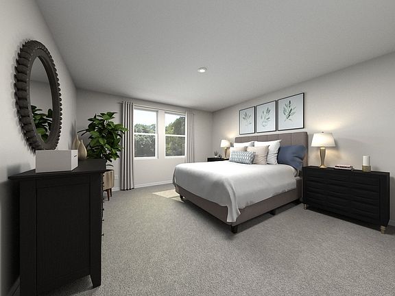 TPA_Hibiscus-4L20_Primary-Bedroom_Rendering.jpg