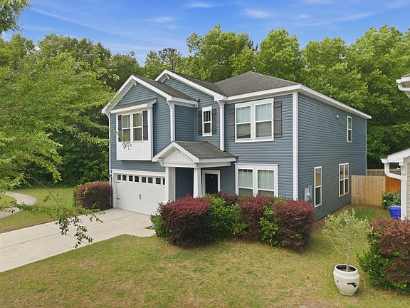 3rd image of 3605 Rabun Ct