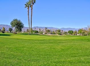 42755 Warner Trl, Palm Desert, CA 92211