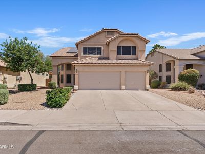 9328 E HILLERY Way, Scottsdale, AZ, 85260