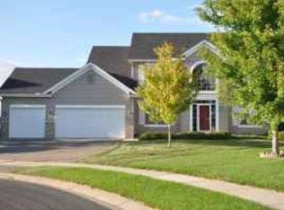 675 Westchester Ave, Shakopee, MN 55379