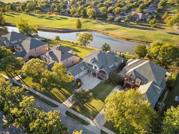 10517 Waterview Pkwy, Rowlett, TX 75089