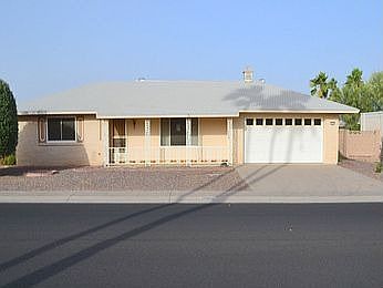 1st image of 15801 N Agua Fria Dr